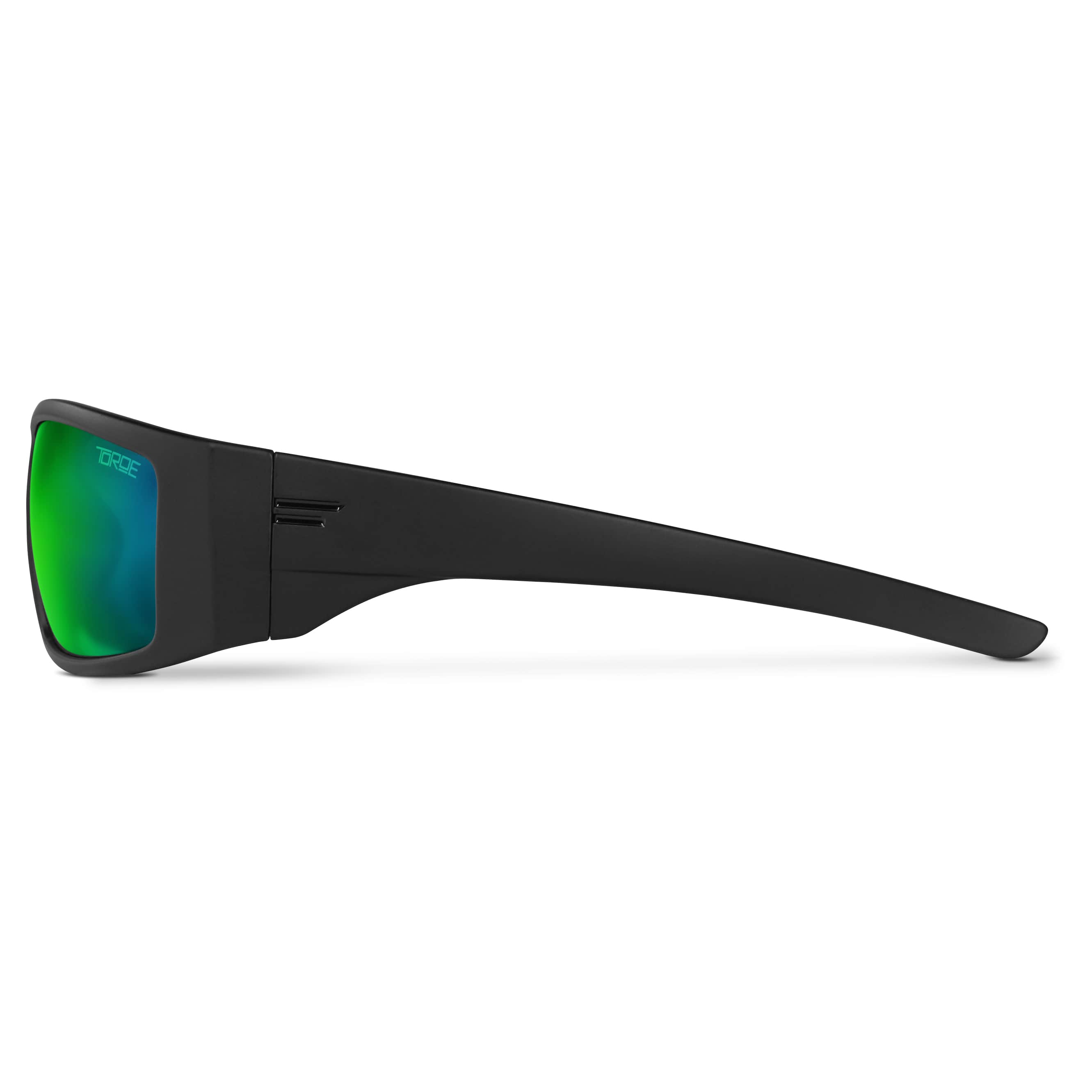 TOROE FALCON ANSI Z87+ Polarized Safety Glasses-21