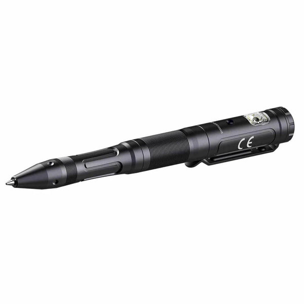 Fenix T6 Tactical LED Penlight