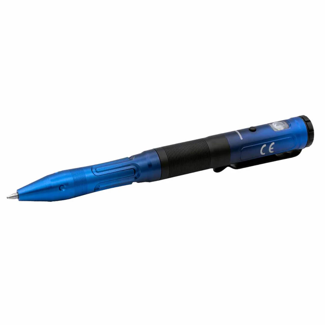 Fenix T6 Tactical LED Penlight