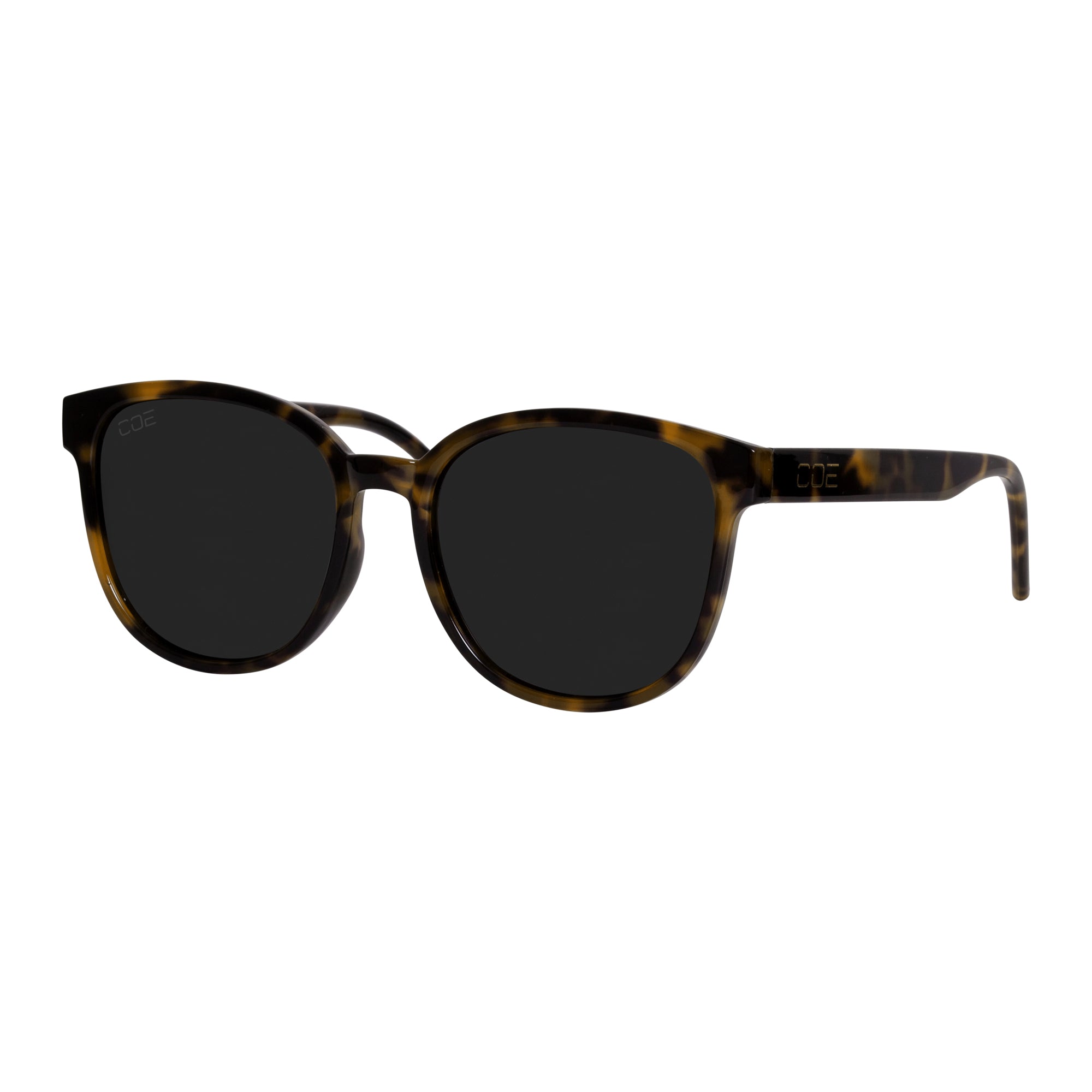 Co Eyewear Sol Women's Sunglasses