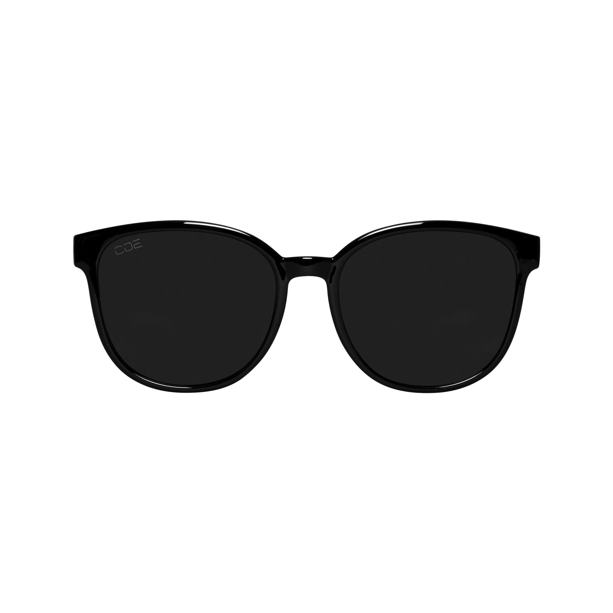 Co Eyewear Sol Women's Sunglasses
