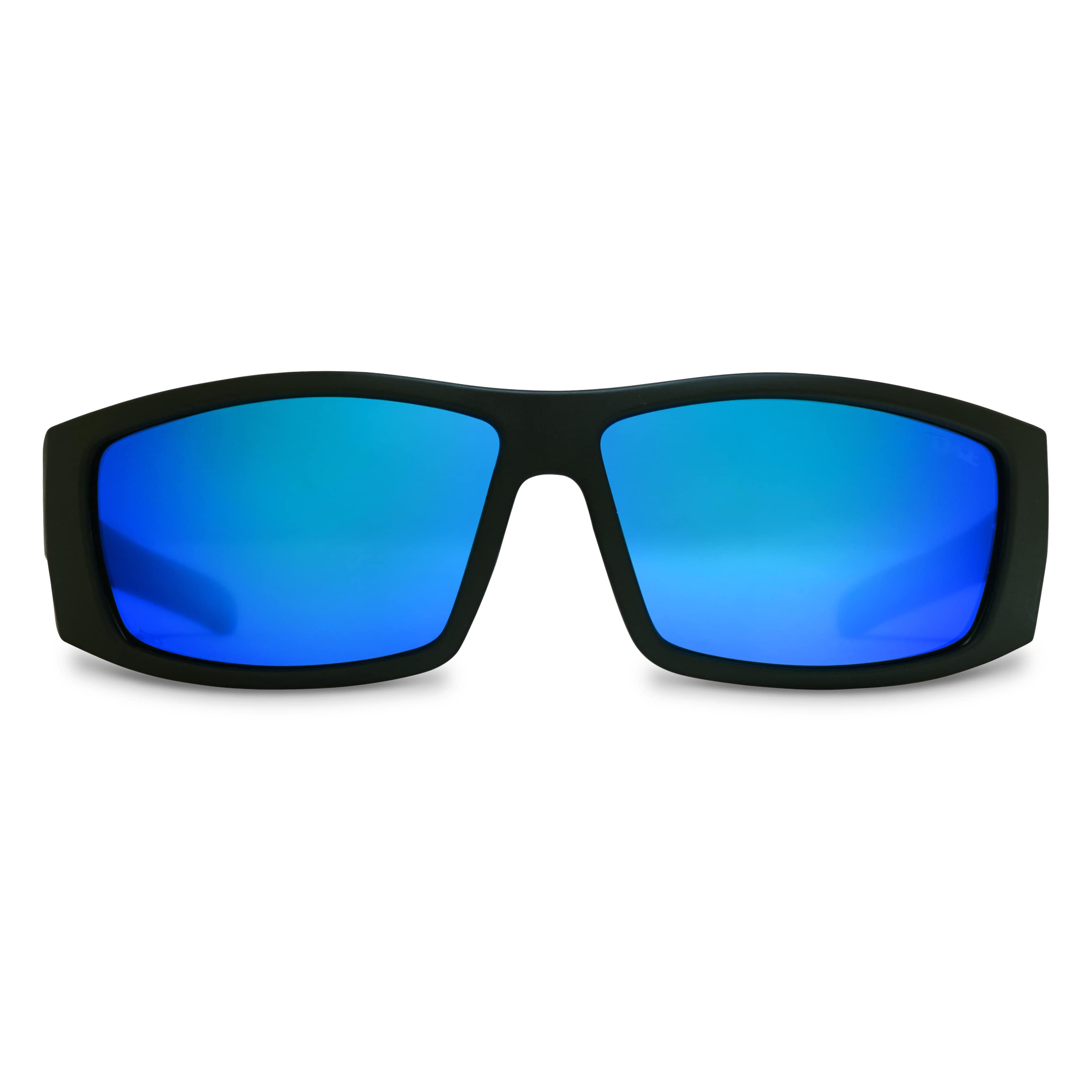 TOROE FALCON ANSI Z87+ Polarized Safety Glasses-28