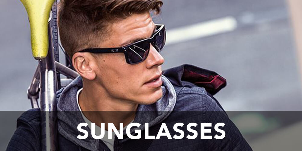 Shop Men's Sunglasses Large Heads with great discounts and prices online -  Jan 2024