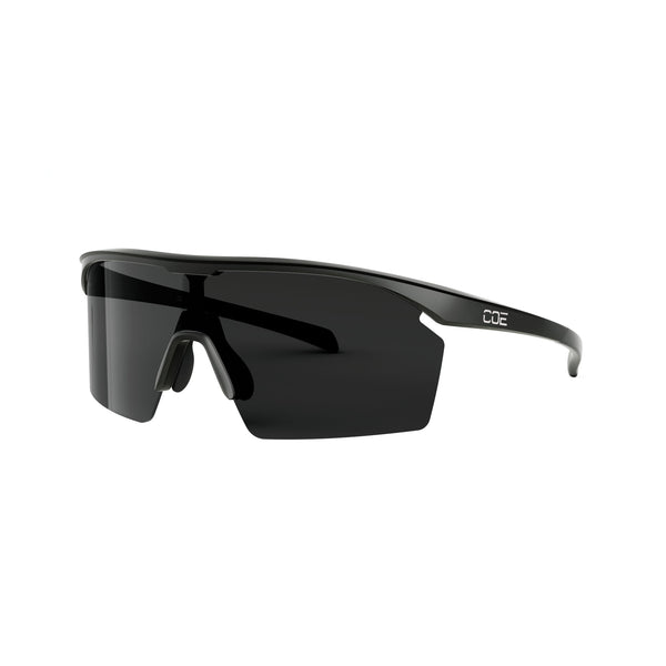surge-z87-matte-black-