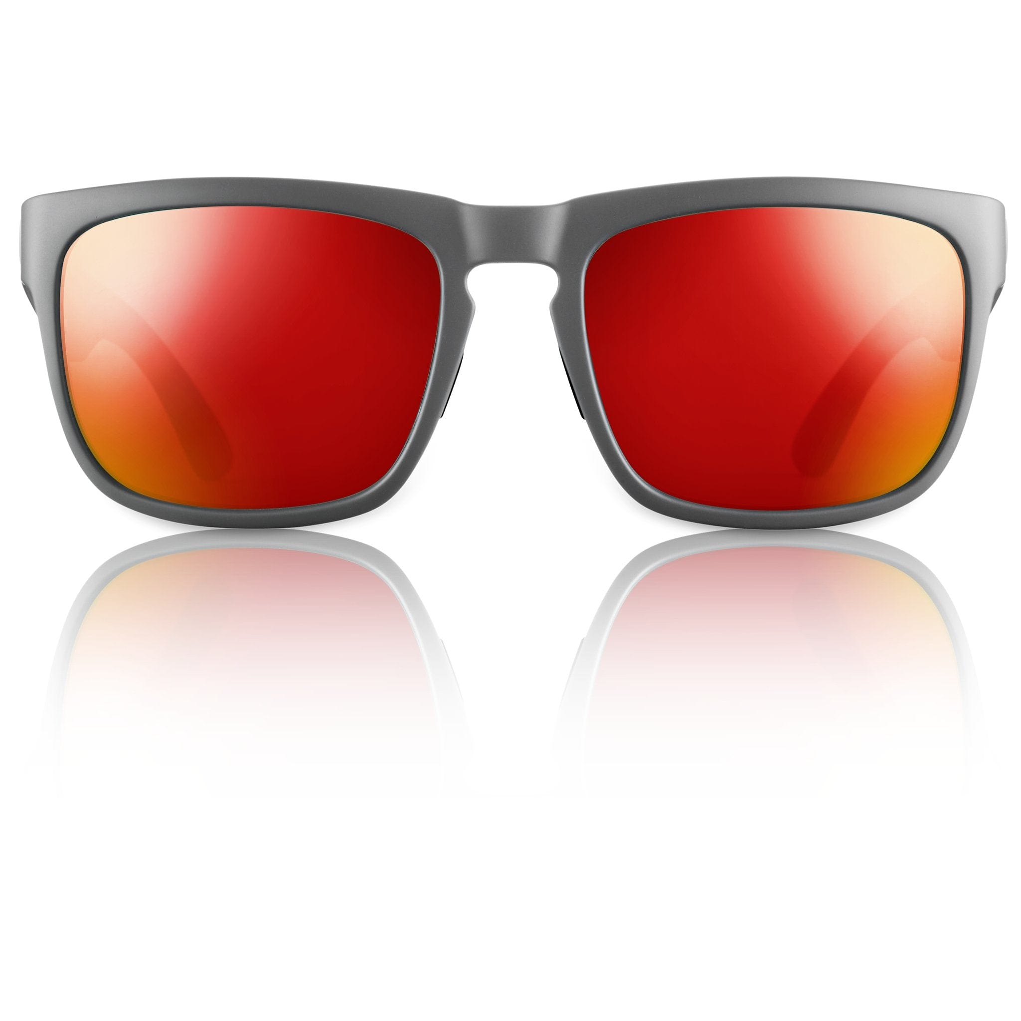 RedFin Tybee Polarized Fishing Sunglasses