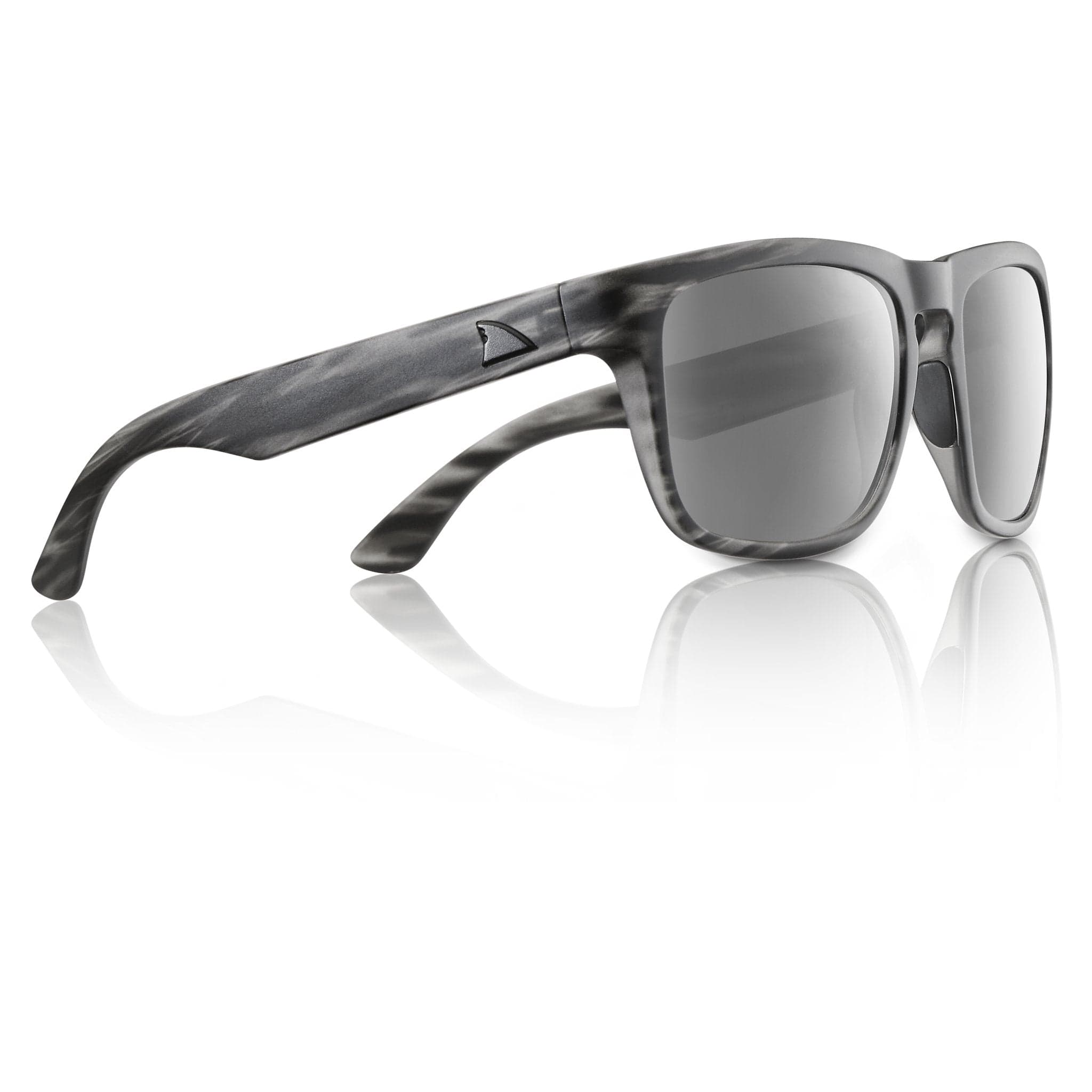 RedFin Tybee Polarized Fishing Sunglasses