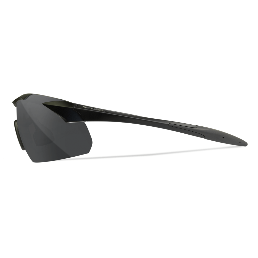 vapor max sunglasses