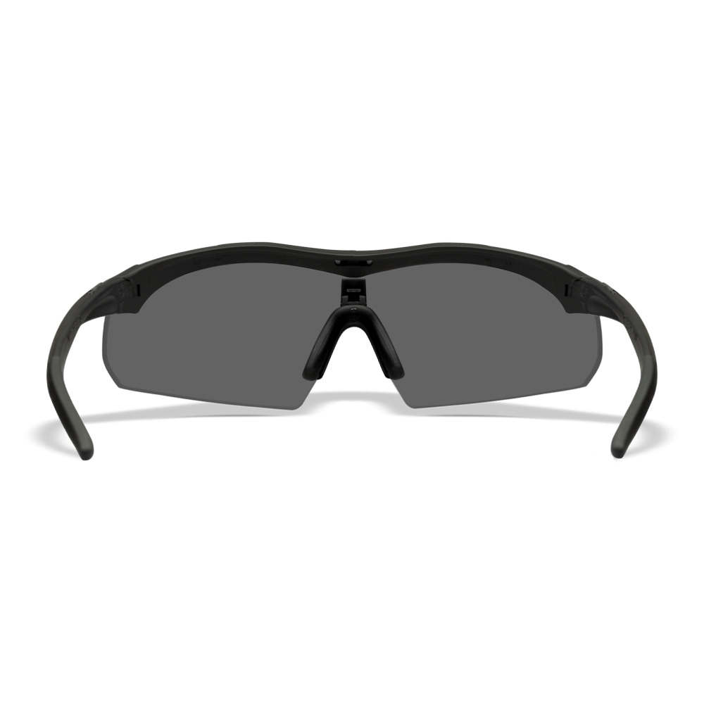 vapor max sunglasses