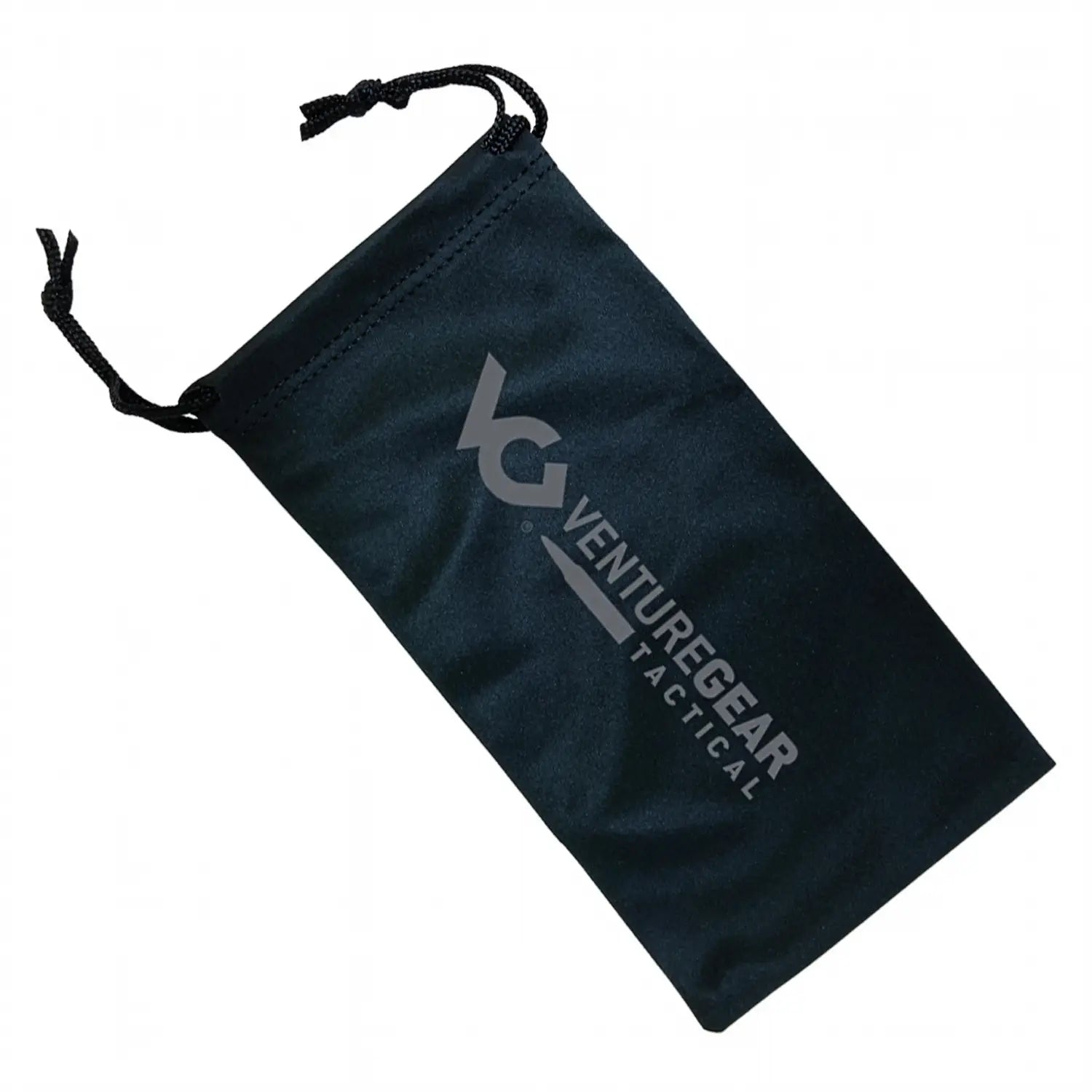 Venture Gear Drone 2.0 Shooting Safety Sunglasses with Anti-Fog Lenses-Safety Glasses USA-8