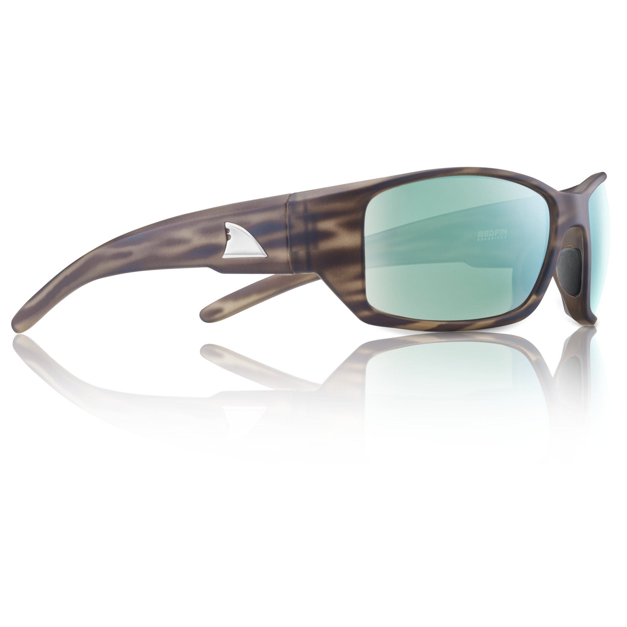 Redfin Polarized Fishing Sunglasses