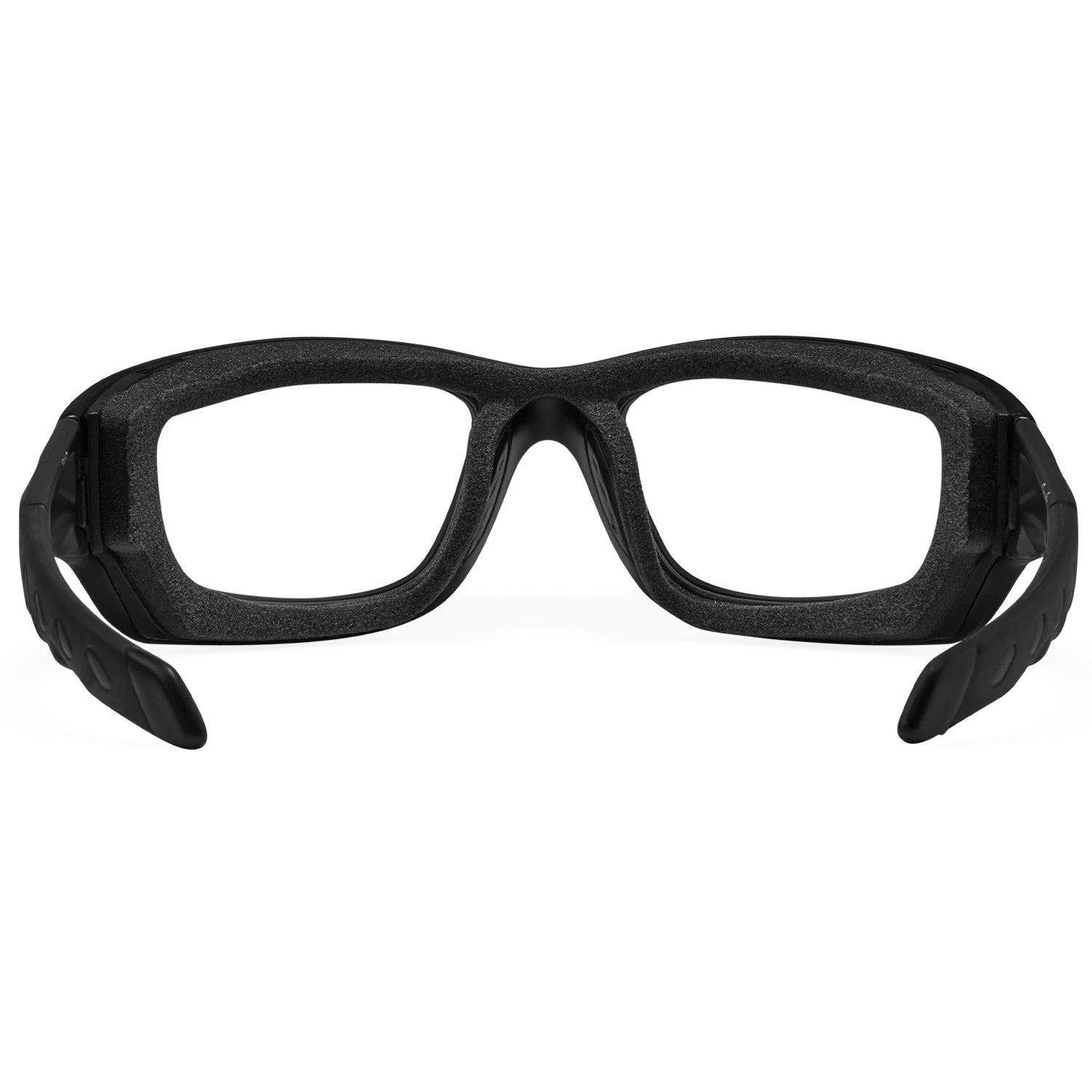 Wiley X Gravity Worksight Prescription Safety Glasses