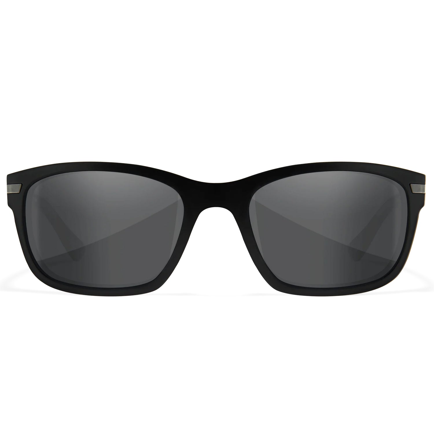 Wiley X Helix Worksight Prescription Safety Glasses
