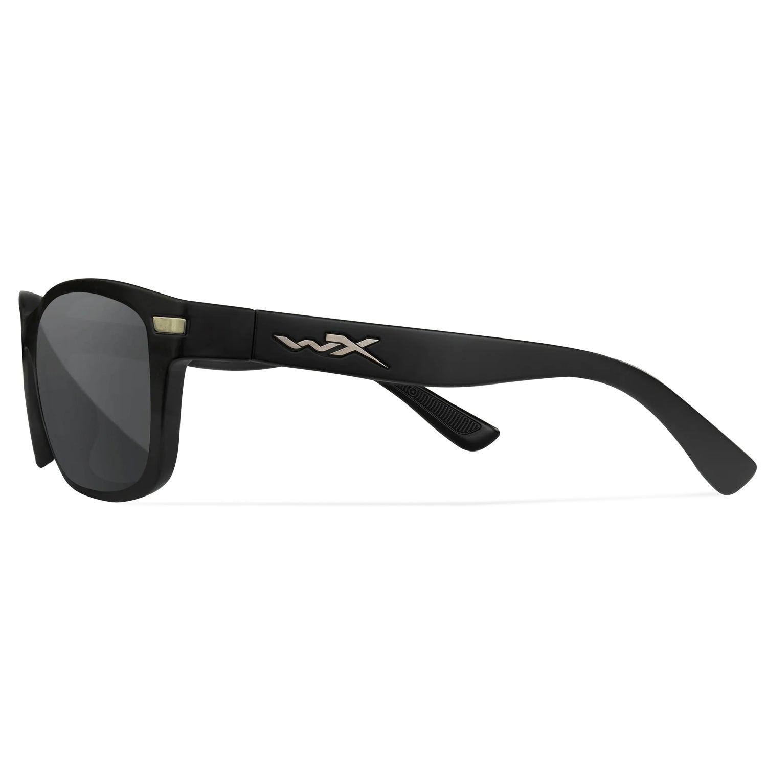 Wiley X Helix Worksight Prescription Safety Glasses