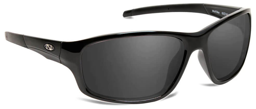 ONOS Wolfbay Polarized Bifocal Sunglasses