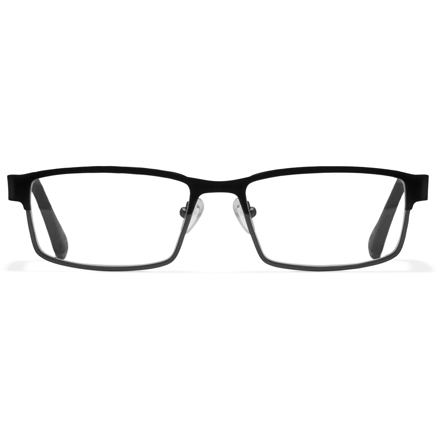 Wiley X Fusion Worksight Prescription Safety Glasses