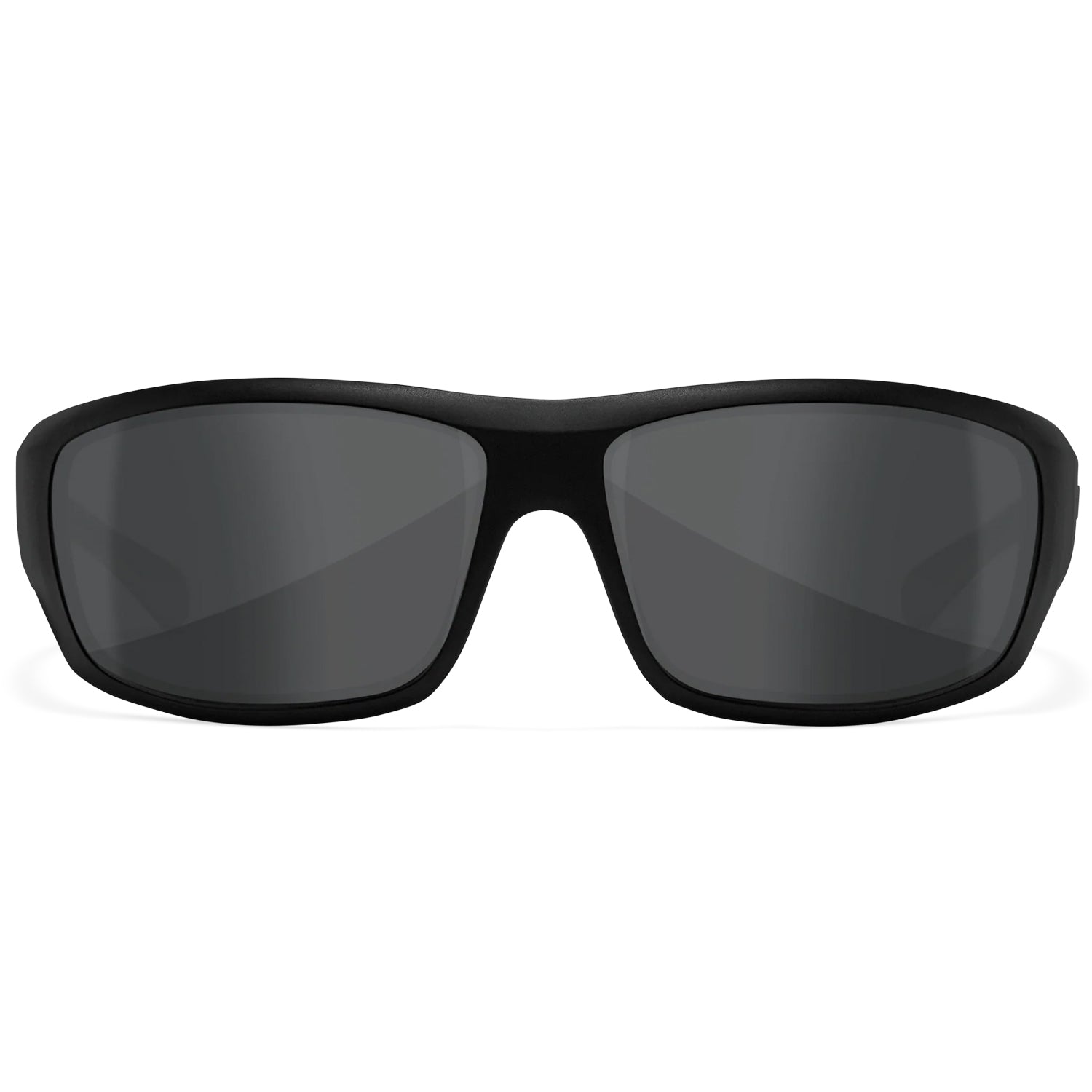 Wiley X Omega Worksight Prescription Safety Glasses