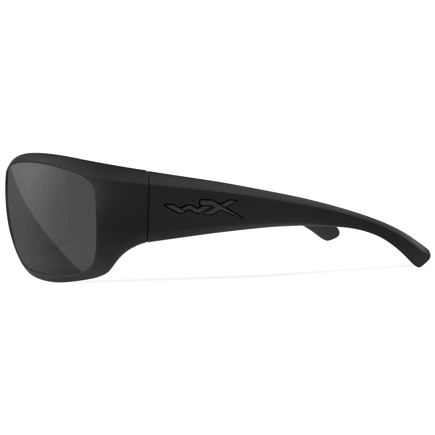 Wiley X Omega Worksight Prescription Safety Glasses