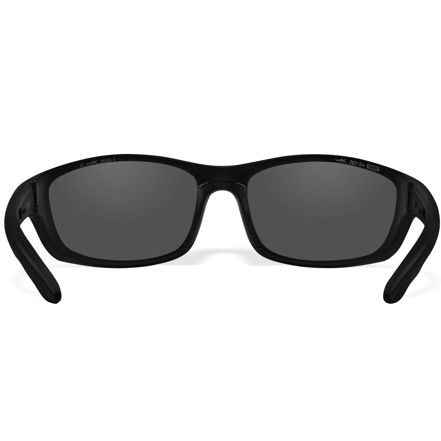Wiley X P-17 Worksight Prescription Safety Glasses