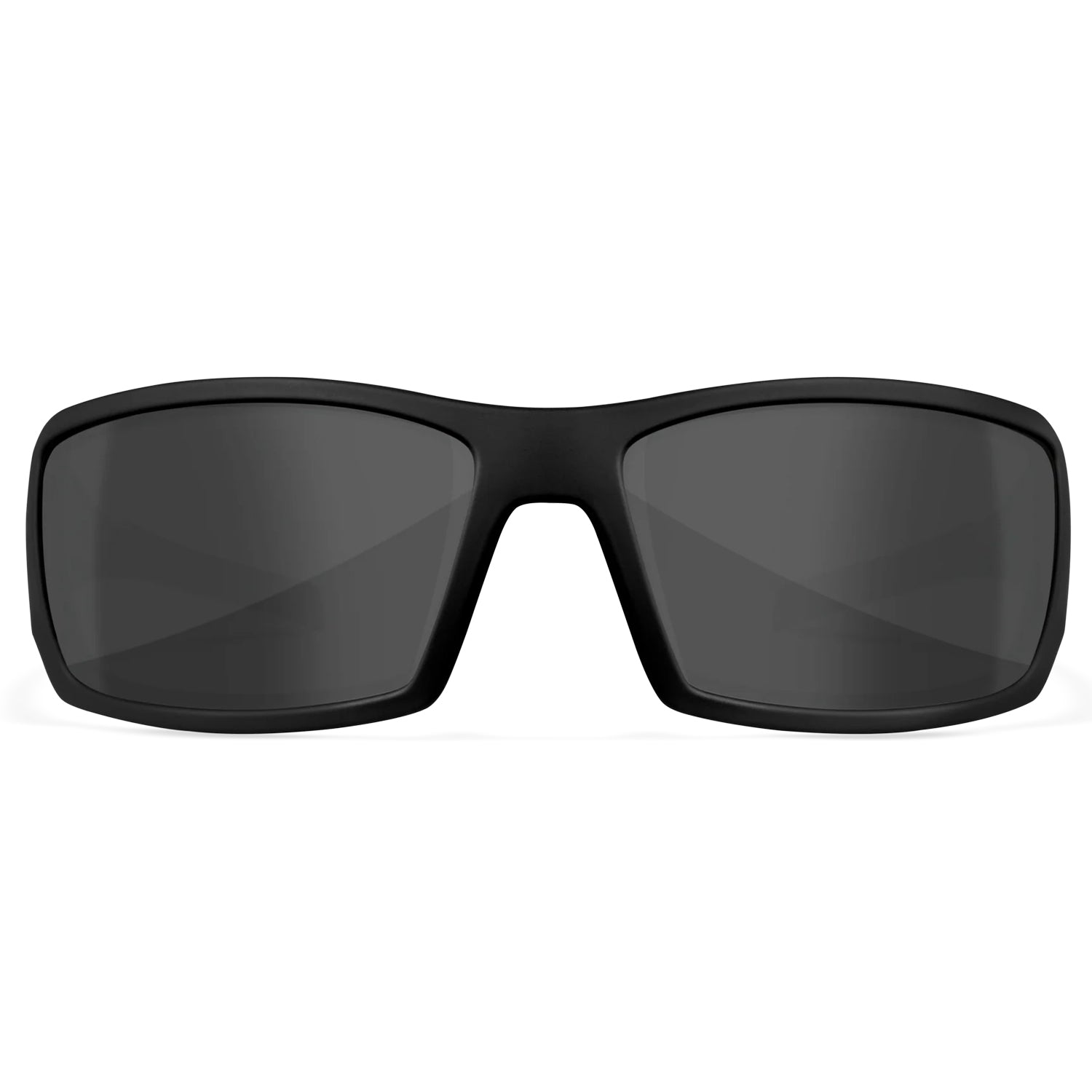 Wiley X Twisted Alternative Fit Worksight Prescription Safety Glasses