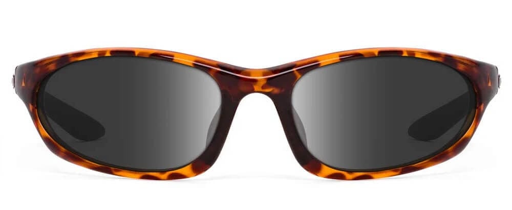 ONOS Ocracoke Polarized Bifocal Sunglasses