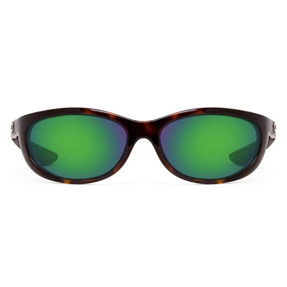 Onos sunglasses online