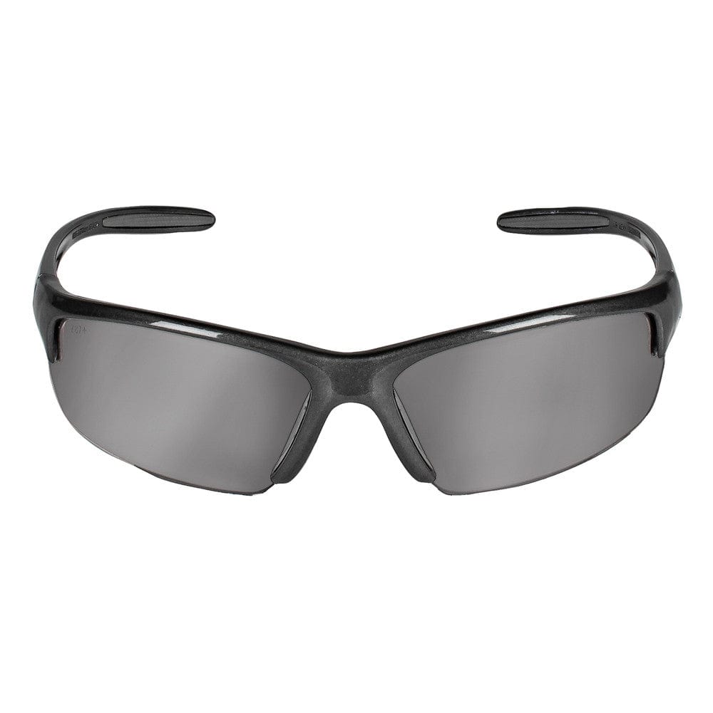 Smith & Wesson Equalizer Safety Glasses 21297 front view