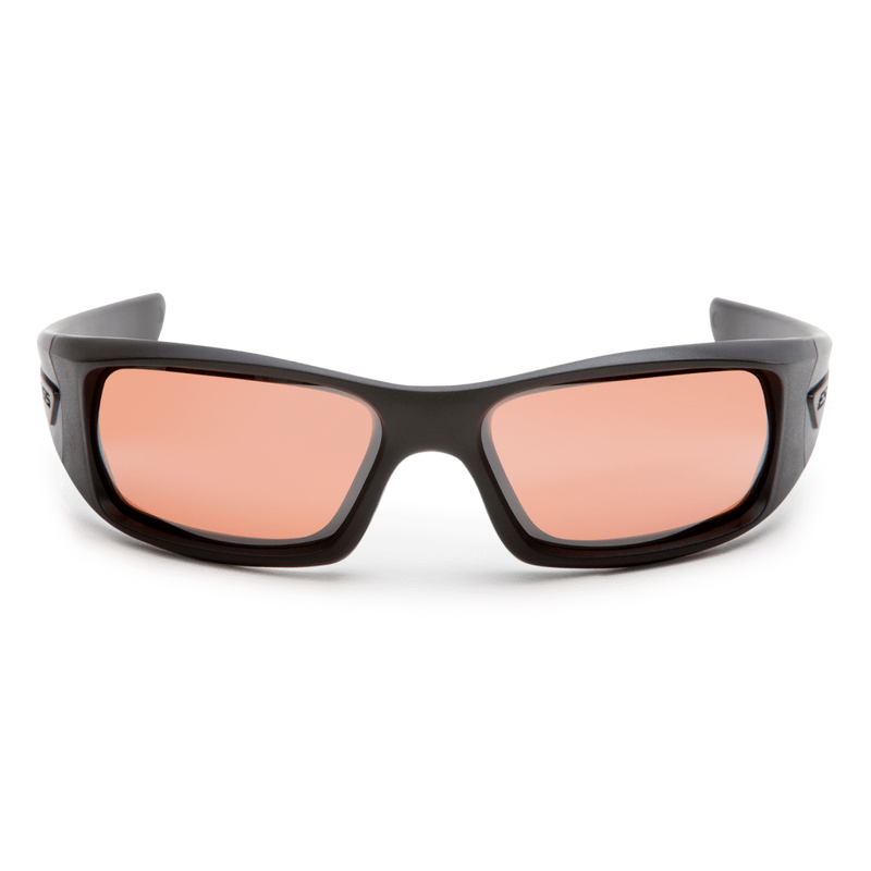 ESS Ballistic Eyewear - Safety Glasses USA