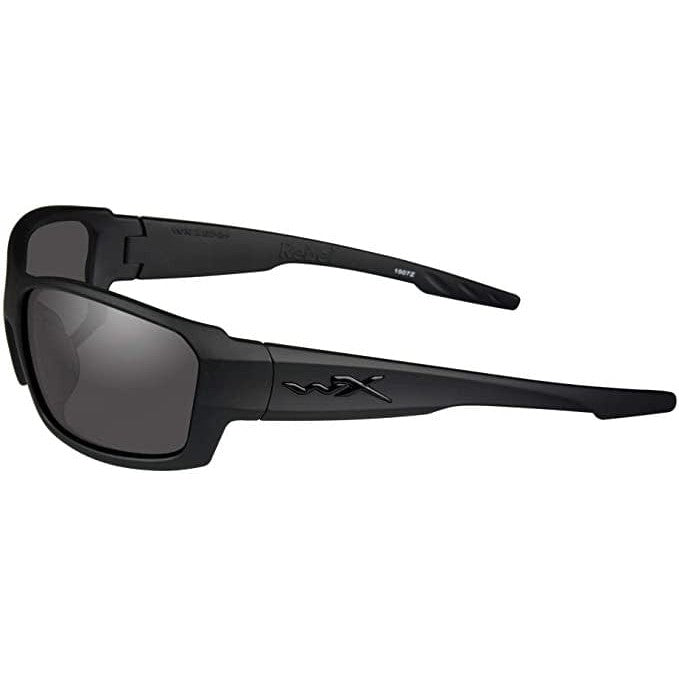 Black hot sale ops sunglasses