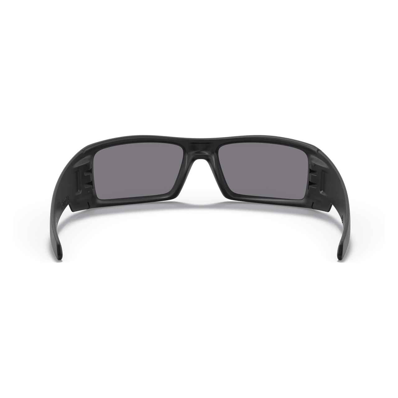 Oakley gascan case clearance