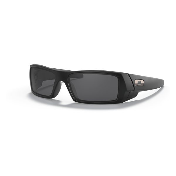 Oakley Gascan Sunglasses Safety Glasses USA