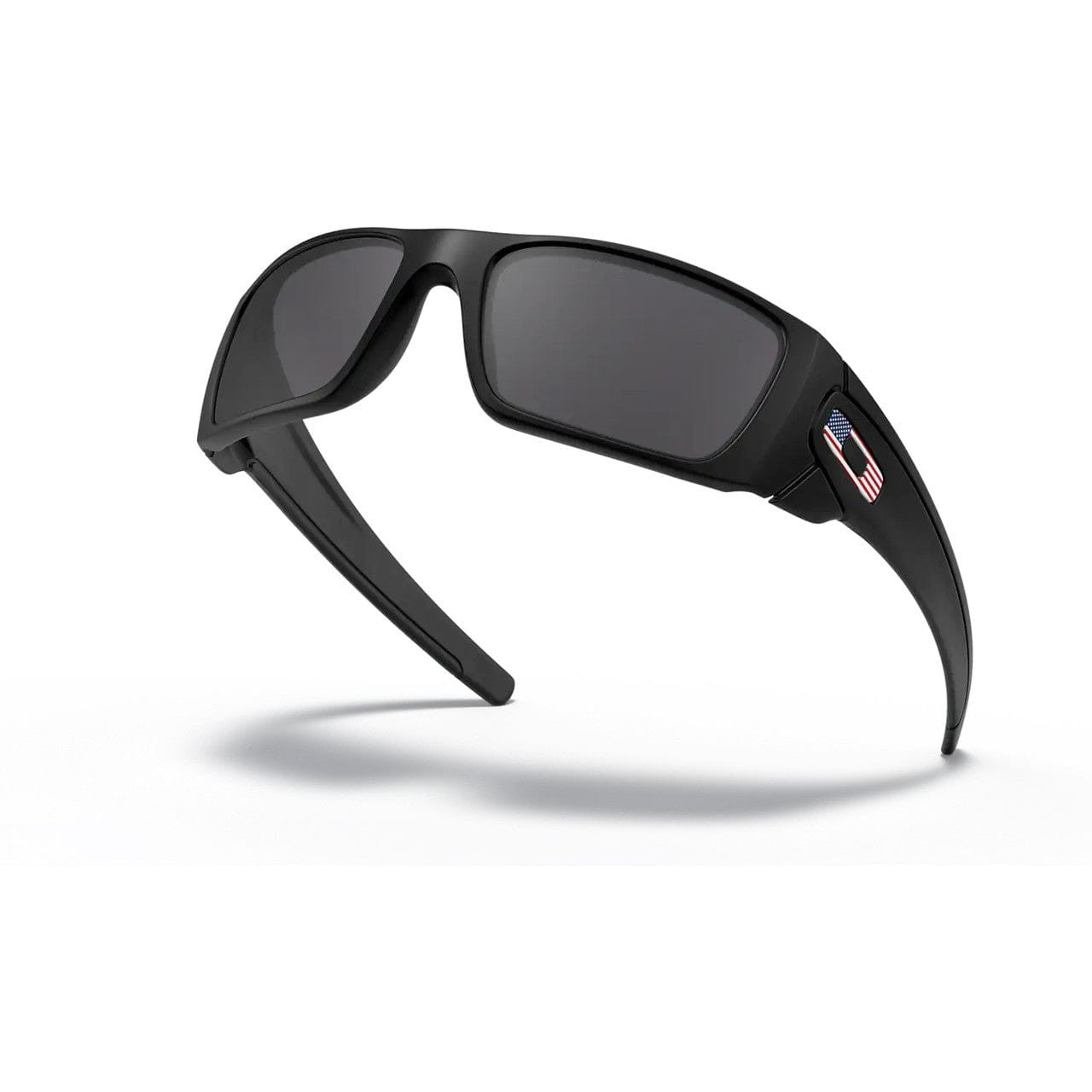 Oakley si sale fuel cell