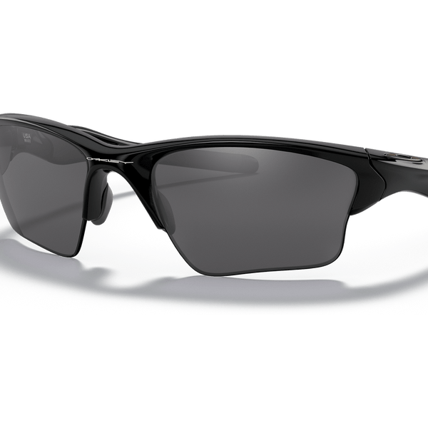 Oakley Half Jacket 2.0 XL Sunglasses - Safety Glasses USA