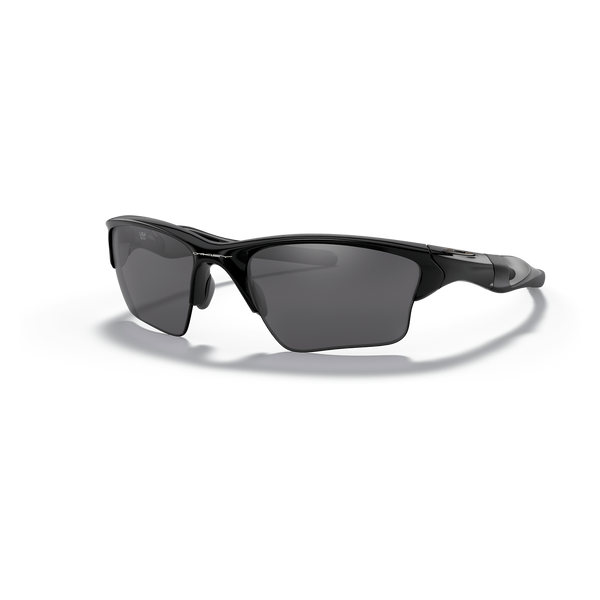 Oakley si half jacket 2.0 xl sales