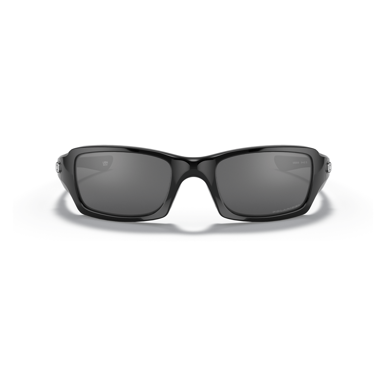 Oakley si fives squared hot sale