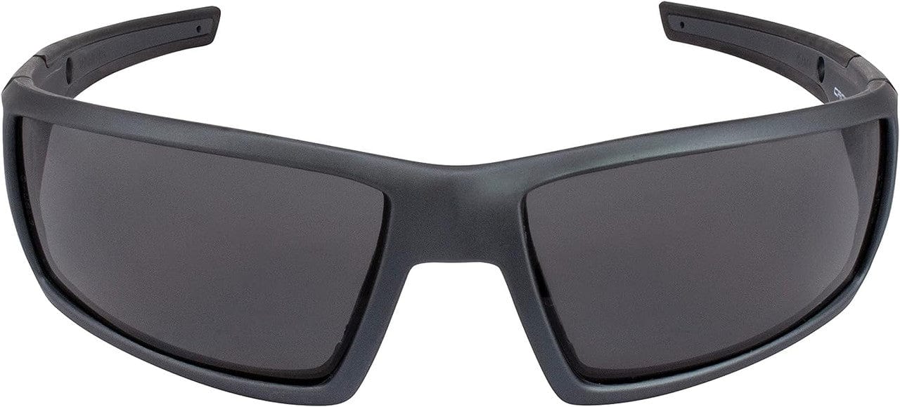 Crossfire Cumulus 41291 Safety Glasses Front View