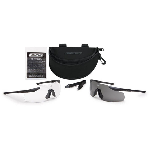 Ess Brillen 312107-SSI ICE NARO Frame en Nosepiece Kit 740-0083 - multi, N/A Ess Brillen 312107-SSI ICE NARO Frame en Nosepiece Kit 740-0083 - multi, N/A