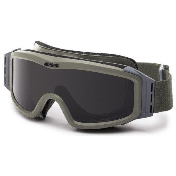 ess profile nvg ballistic goggles Profile NVG Goggles Foliage Green