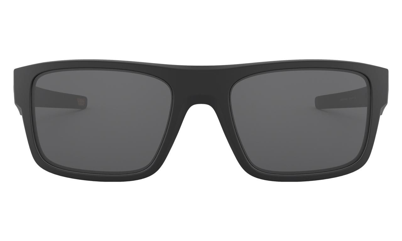 Eyewear Retainers – Naples Outfitters