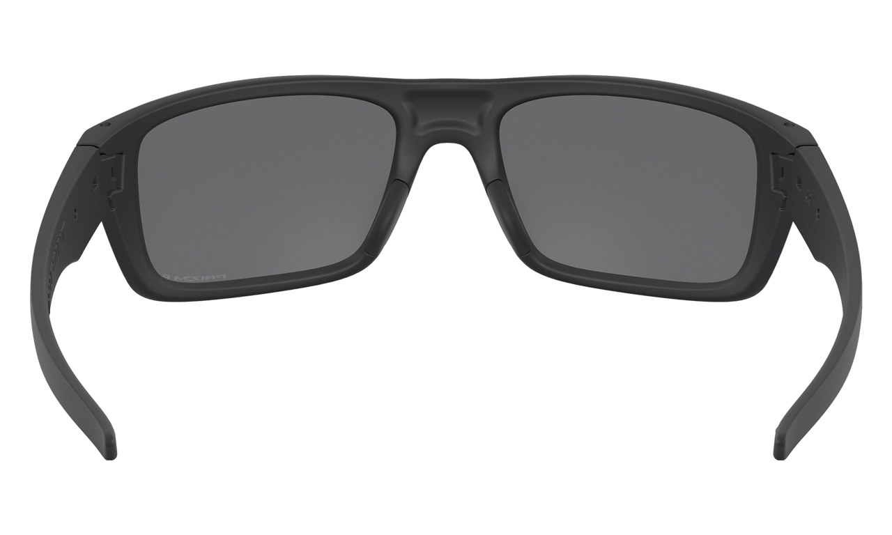 Oakley Radar Ev Path Prizm Deep Water Polarized Lenses, Matte Black Frame  at best price in Thane