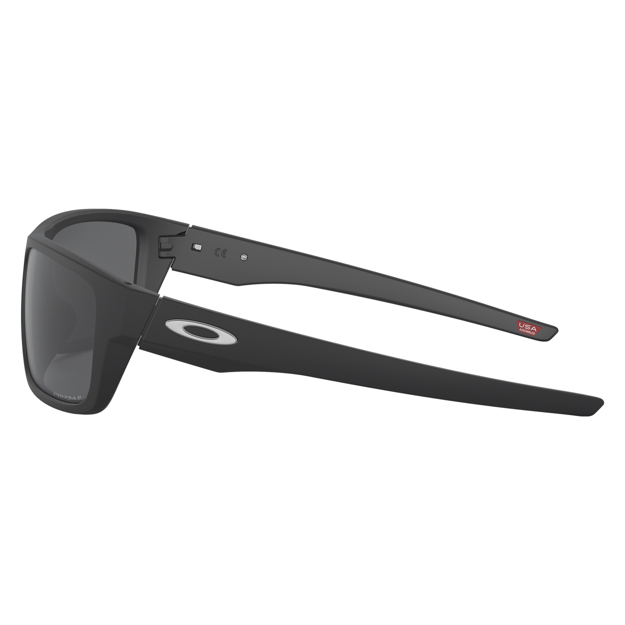 Oakley drop point polarized sunglasses clearance