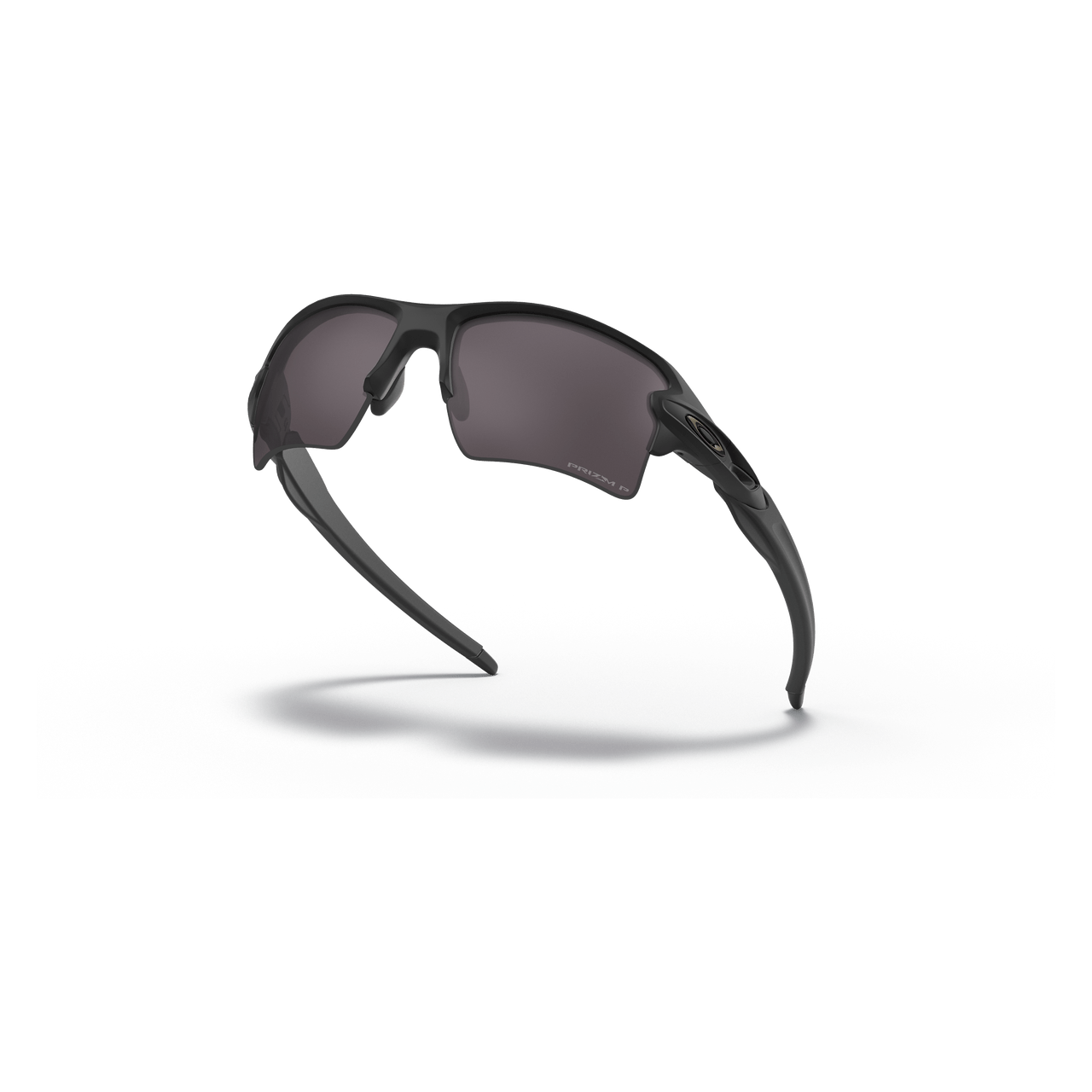 Oakley flak spray cheap