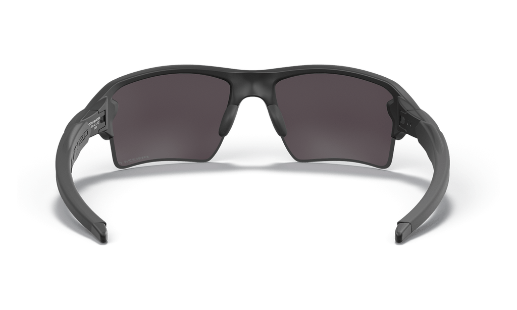 Oakley SI Flak 2.0 XL Sunglasses with Photochromic Lens, oakley