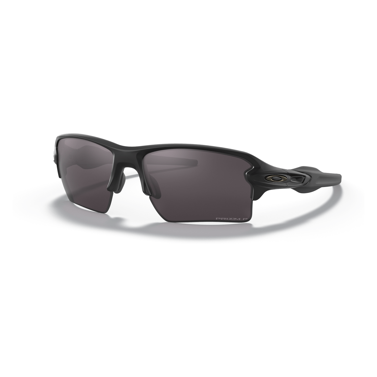 Prizm sales grey polarized