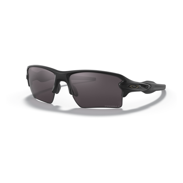 Oakley flak best sale 2.0 strap