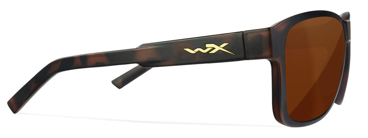Wiley x WX Trek Sunglasses