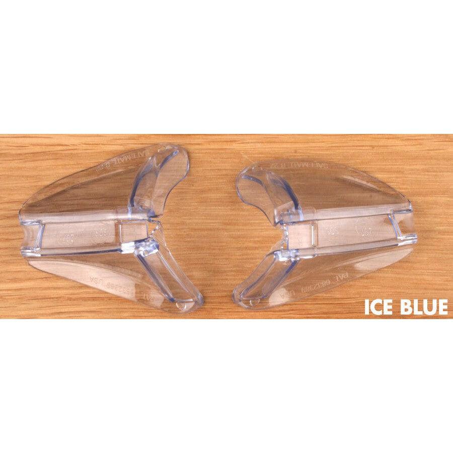 ケーブル・シールド B.AIR MIGHTY SHIELD (3m/S-S) B.AIR MIGHTY SHIELD (3m/S-S)