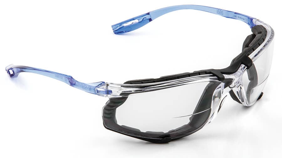 3m Virtua Ccs Safety Glasses Safety Glasses Usa