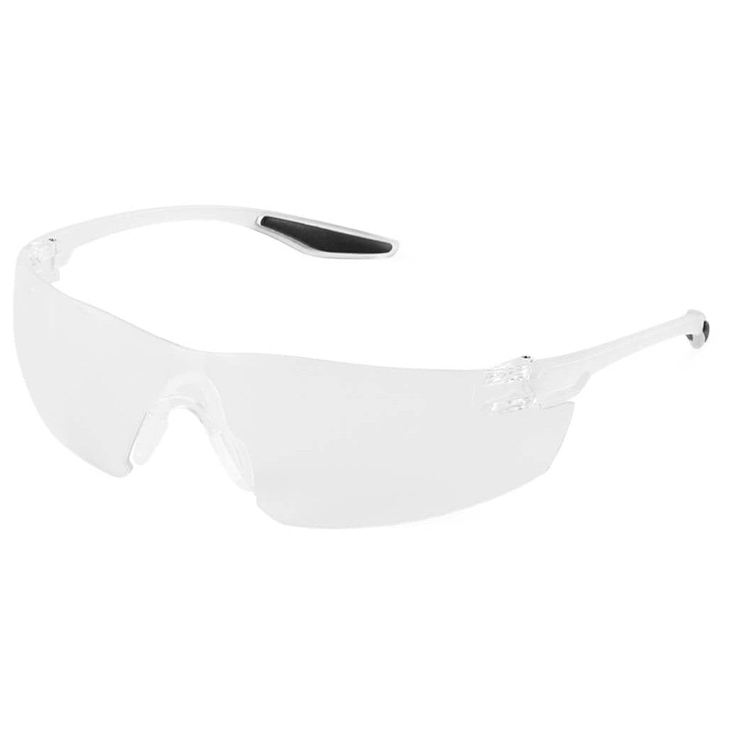 Bulk Safety Glasses Ansi Rated Buy More And Save Page 2 2728