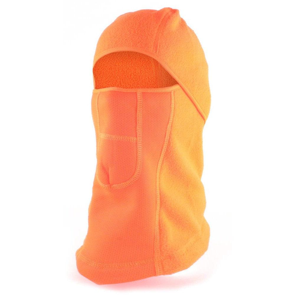 Pyramex Balaclava Cold Weather Fleece Face Mask