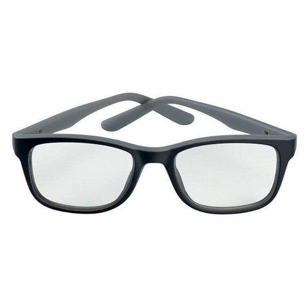 BOL-PXFOFKI109__28644.